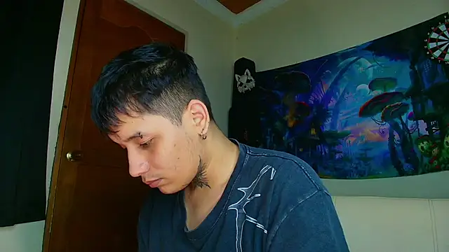 Zoldyck 420 online show from November 11, 2025, 12:16 am