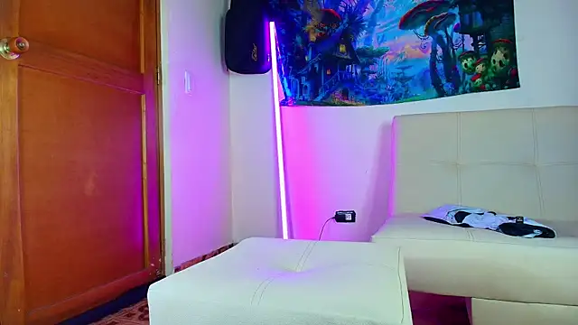 Zoldyck 420 online show from September 9, 2025, 11:47 pm