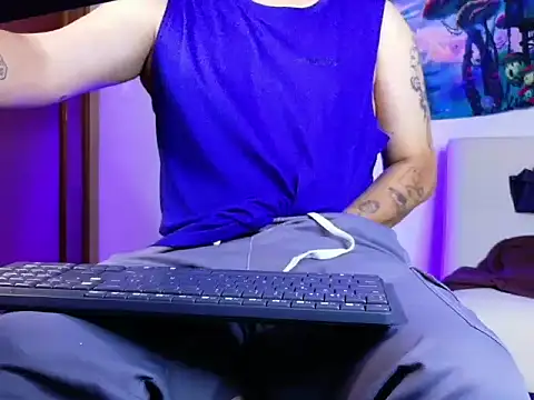 Zoldyck 420 online show from October 20, 2025, 6:48 am