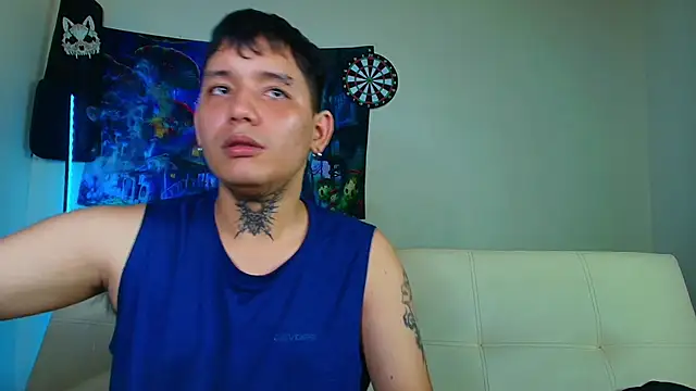 Zoldyck 420 online show from November 9, 2025, 7:34 am