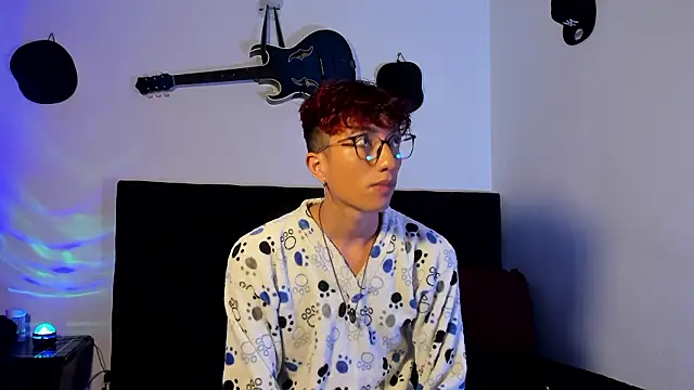 mhatias  online show from February 17, 2026, 4:10 am