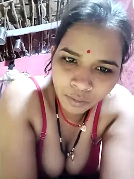 Jaya Iyer online show from April 9, 2026, 3:08 am