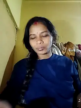 Jaya Iyer online show from October 21, 2025, 2:11 am