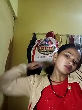 Jaya Iyer online show from December 2, 2025, 1:06 am