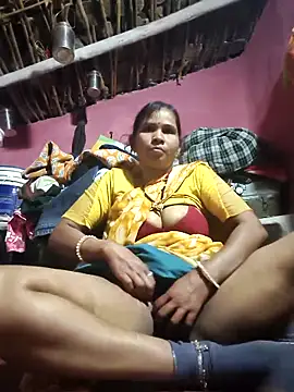 Jaya Iyer online show from April 12, 2026, 1:25 pm