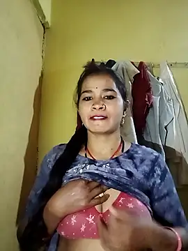 Jaya Iyer online show from January 8, 2026, 2:34 pm