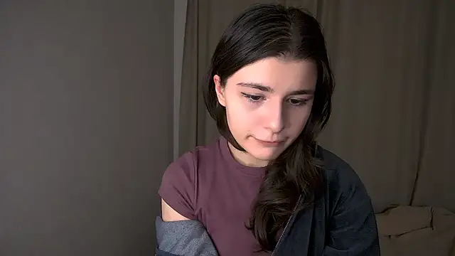 pyro flerrr online show from September 12, 2025, 9:47 pm