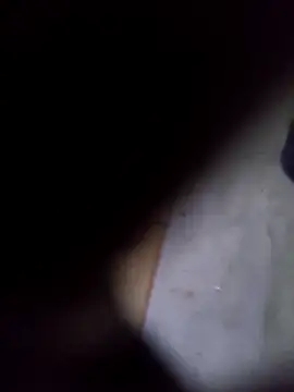 Sasahiita online show from February 14, 2026, 8:25 am