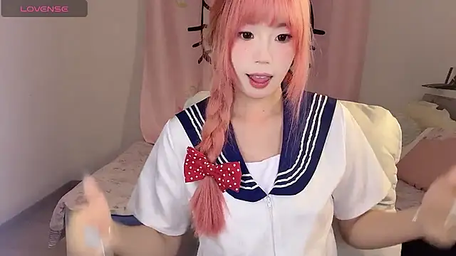 Snapshot of Angel77-Y chatting on September 18, 2025, 1:14 pm Angel77-Y online show from September 18, 2025, 1:14 pm