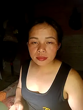 KumChyn online show from October 19, 2025, 12:41 pm