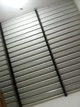 Snapshot of chloe_90 chatting on November 26, 2025, 12:32 am chloe 90 online show from November 26, 2025, 12:32 am