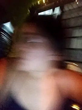 Snapshot of chloe_90 chatting on December 16, 2025, 12:04 am chloe 90 online show from December 16, 2025, 12:04 am