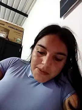 Snapshot of chloe_90 chatting on November 4, 2025, 11:52 pm chloe 90 online show from November 4, 2025, 11:52 pm