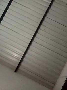 Snapshot of chloe_90 chatting on October 23, 2025, 11:14 pm chloe 90 online show from October 23, 2025, 11:14 pm