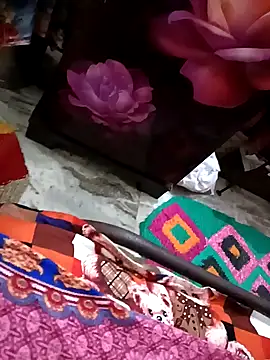 Snapshot of Sexy_Musakan22 chatting on November 13, 2025, 5:11 am Sexy Musakan22 online show from November 13, 2025, 5:11 am