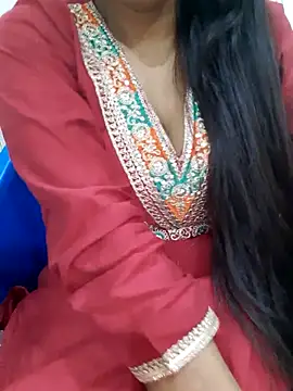 Snapshot of Sexy_Mal89 chatting on October 28, 2025, 12:59 pm Sexy Mal89 online show from October 28, 2025, 12:59 pm