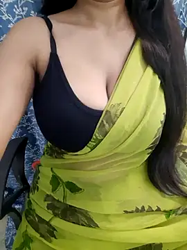 Snapshot of Sexy_Mal89 chatting on September 13, 2025, 9:31 am Sexy Mal89 online show from September 13, 2025, 9:31 am