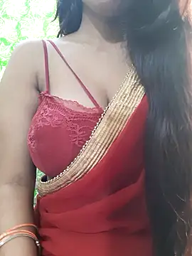 Snapshot of Sexy_Mal89 chatting on September 21, 2025, 7:46 am Sexy Mal89 online show from September 21, 2025, 7:46 am