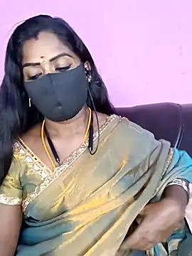 tamilammukuttyy online show from December 16, 2025, 5:22 am