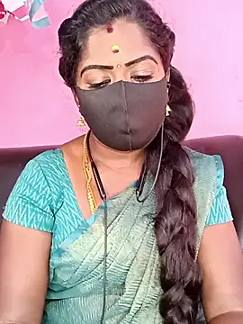 tamilammukuttyy online show from March 24, 2026, 11:54 am