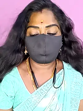 tamilammukuttyy online show from February 17, 2026, 7:11 pm