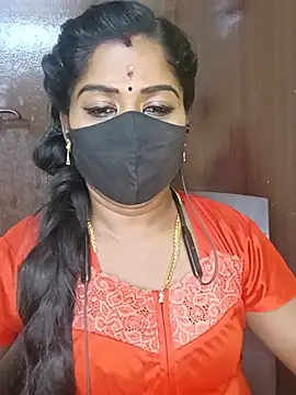 Snapshot of tamilammukuttyy chatting on July 21, 2026, 3:46 pm tamilammukuttyy online show from July 21, 2026, 3:46 pm