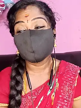 tamilammukuttyy online show from March 17, 2026, 4:32 pm