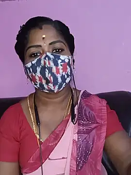 tamilammukuttyy online show from May 28, 2026, 3:14 am