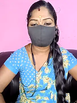 tamilammukuttyy online show from October 16, 2025, 5:38 am
