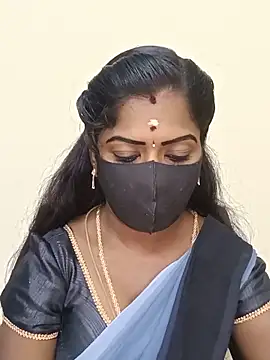 tamilammukuttyy online show from June 10, 2026, 6:58 am