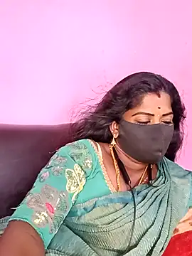 tamilammukuttyy online show from March 16, 2026, 5:44 am