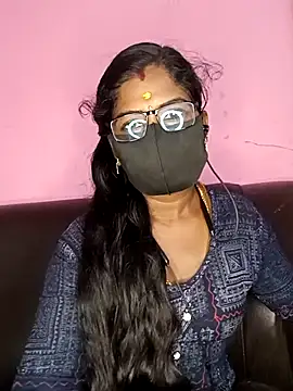 tamilammukuttyy online show from November 14, 2025, 7:23 am