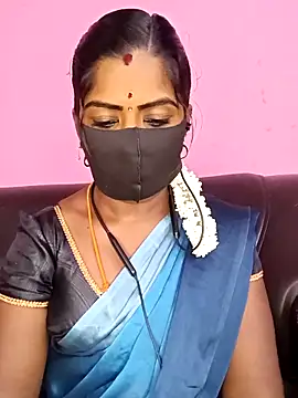 tamilammukuttyy online show from December 19, 2025, 4:16 am