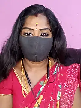 tamilammukuttyy online show from February 16, 2026, 6:12 am