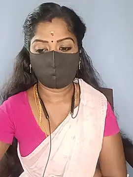 Snapshot of tamilammukuttyy chatting on June 29, 2026, 8:10 am tamilammukuttyy online show from June 29, 2026, 8:10 am