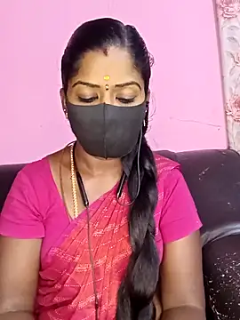 tamilammukuttyy online show from October 23, 2025, 5:11 pm