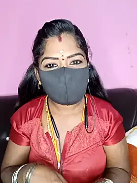 tamilammukuttyy online show from November 28, 2025, 4:56 am