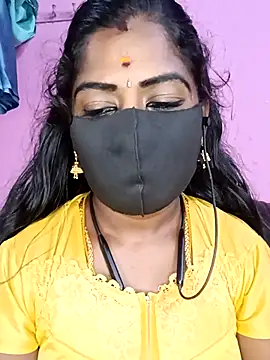 tamilammukuttyy online show from February 17, 2026, 7:05 am