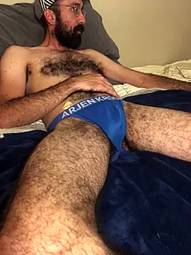 beauthomas online show from November 20, 2025, 5:19 am