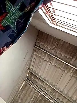 Snapshot of Tin_tanny chatting on September 10, 2025, 6:01 am Tin tanny online show from September 10, 2025, 6:01 am