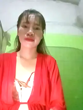 Snapshot of Tin_tanny chatting on September 13, 2025, 8:53 pm Tin tanny online show from September 13, 2025, 8:53 pm