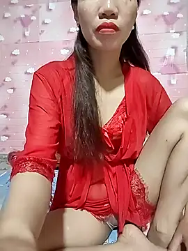 Snapshot of Tin_tanny chatting on October 19, 2025, 12:46 am Tin tanny online show from October 19, 2025, 12:46 am