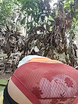 Tin tanny online show from March 2, 2026, 1:06 am