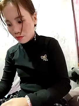 Tin tanny online show from February 19, 2026, 12:35 pm