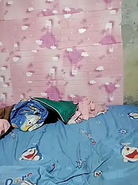 Snapshot of Tin_tanny chatting on October 19, 2025, 1:25 pm Tin tanny online show from October 19, 2025, 1:25 pm