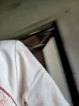 Tin tanny online show from February 14, 2026, 6:13 am