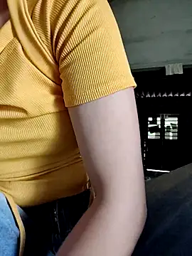 Tin tanny online show from February 25, 2026, 4:56 am