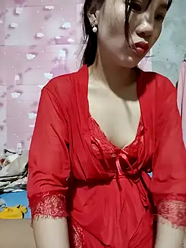 Snapshot of Tin_tanny chatting on October 20, 2025, 6:52 pm Tin tanny online show from October 20, 2025, 6:52 pm