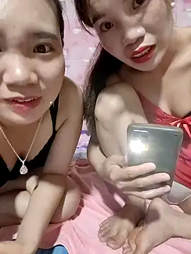 Snapshot of Tin_tanny chatting on September 29, 2025, 4:01 pm Tin tanny online show from September 29, 2025, 4:01 pm