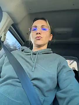 AbylineandJim online show from April 20, 2026, 7:22 am